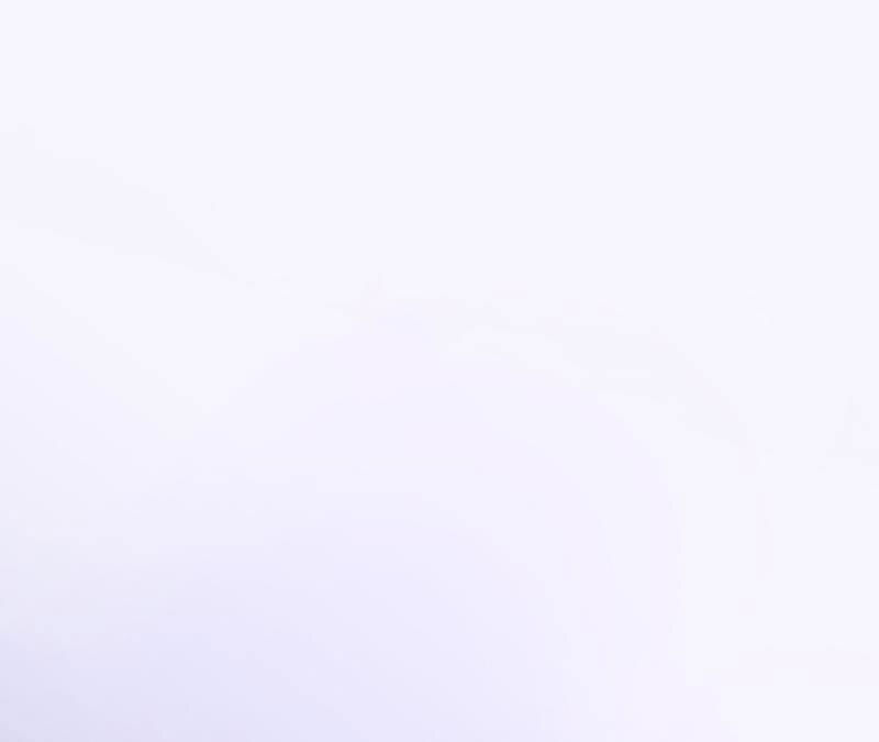 chiến lược lãng mạn của thịnh thiếu chapter 22 45