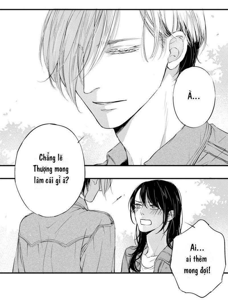 circle chapter 12 35