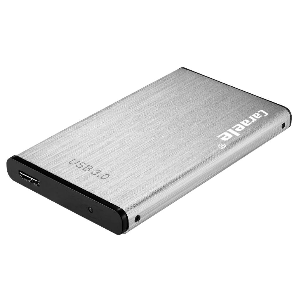 High Speed USB 3.0 Mobile Hard Disk USB 3.0 SATA III