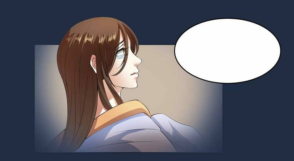 loạn thế hoạ phi chapter 11 23