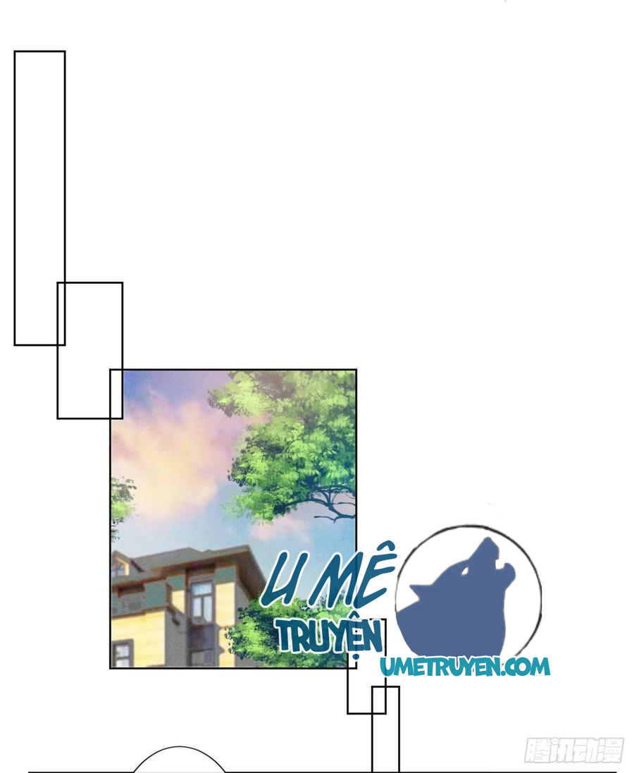 anh ấy gọi tôi là hắc liên hoa chapter 29 20