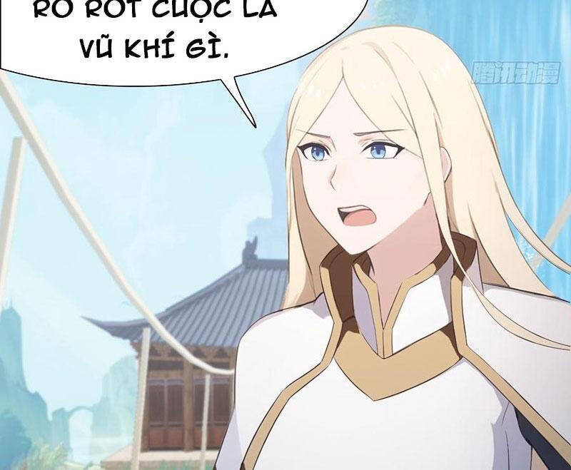 tu tiên trở về tại vườn trường – season 2 chapter 67.1 65