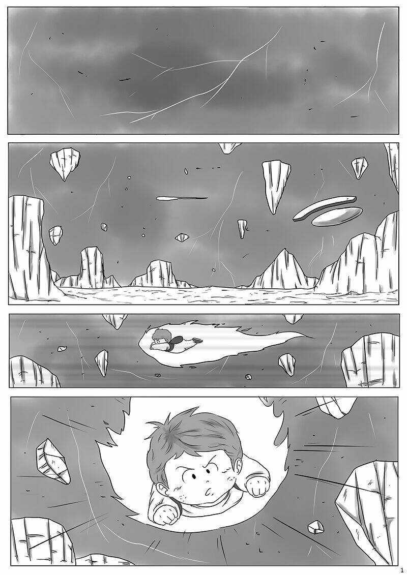 if i have 1 day to live chapter 1 2