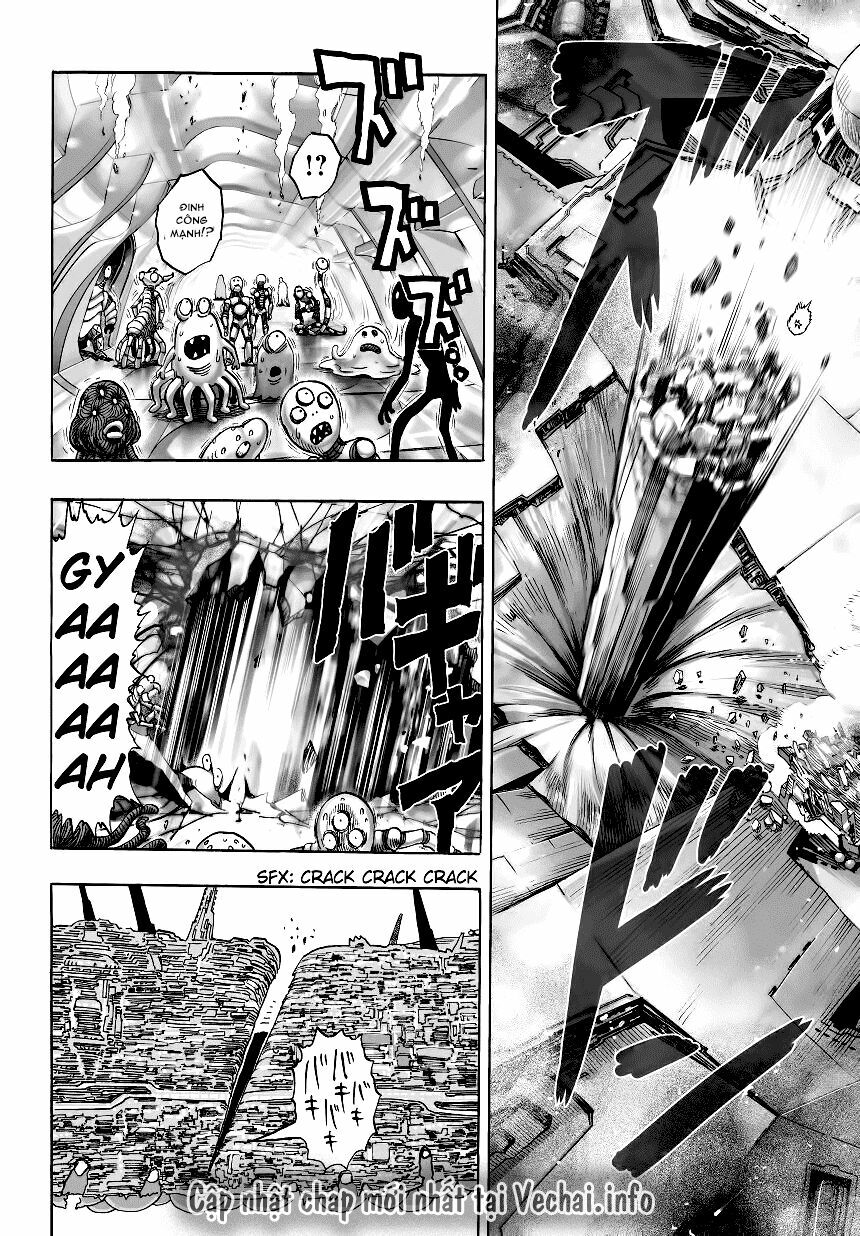 one-punch man chapter 46 9