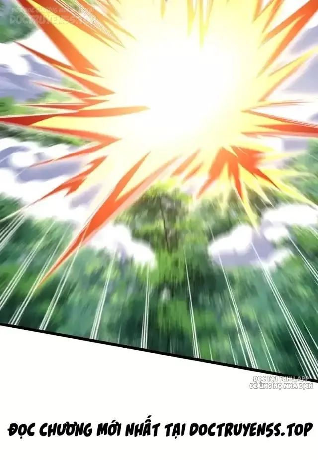 tôi, thần long của nữ đế! chapter 15 10