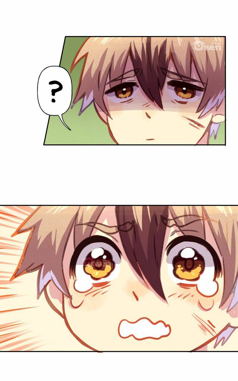 lời nguyền lalin chapter 24 10