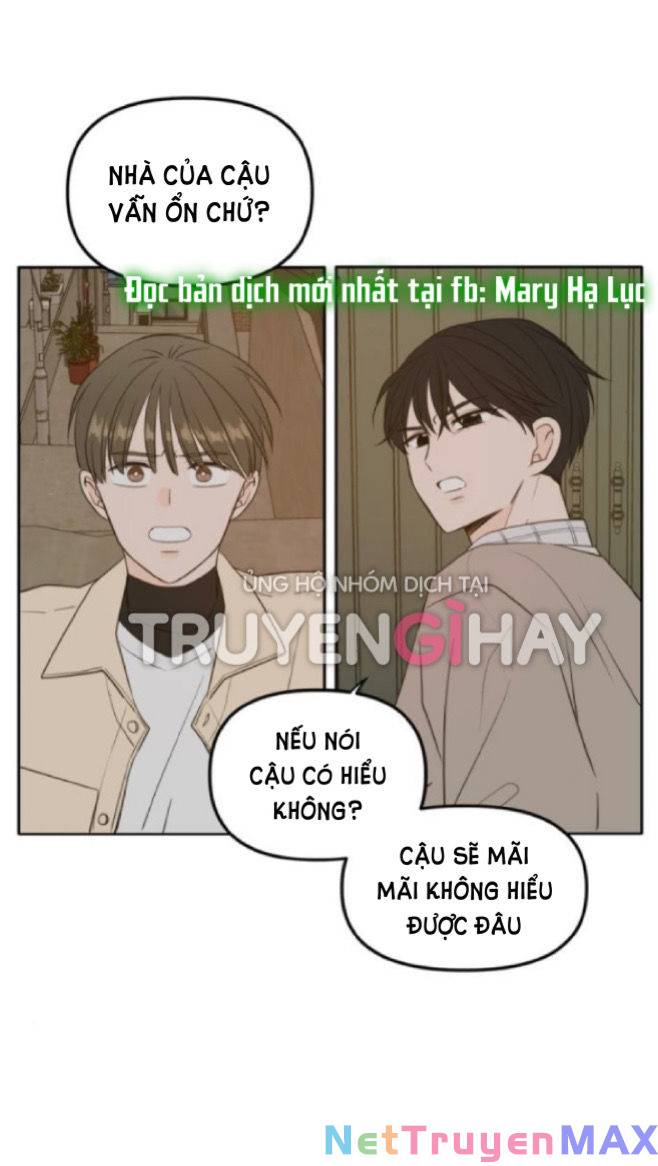 kiếp này cũng xin chăm sóc tôi như vậy nhé kiếp này cũng xin chăm sóc tôi như vậy nhé chapter 109 31