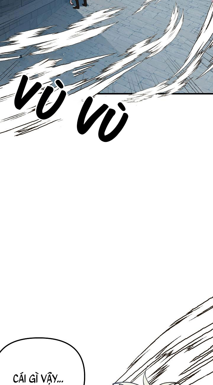 công chúa giả điên chapter 14 26