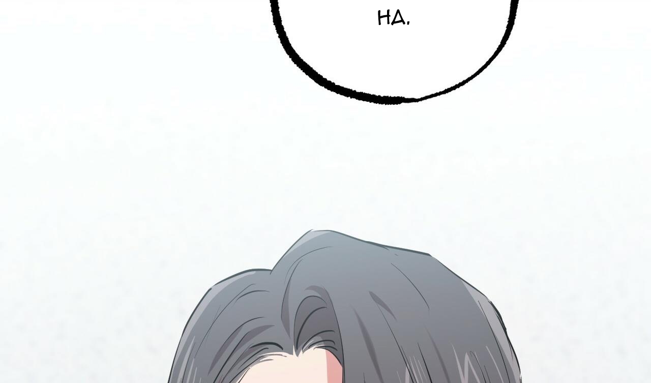 đàn thỏ của habibi chapter 35 93