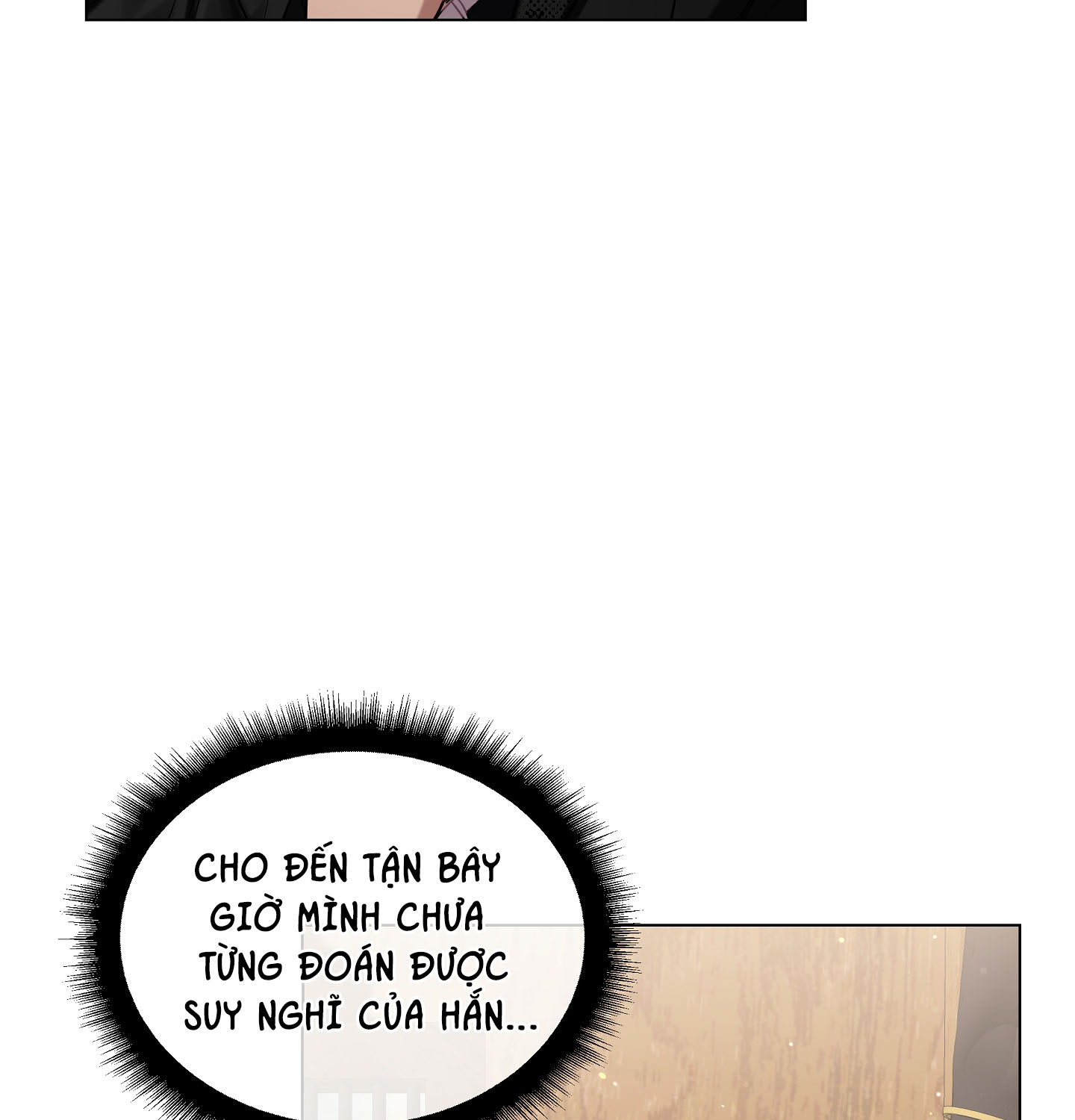 bỗng ngày nọ bị một tên đáng ghét cầu hôn chapter 23 83