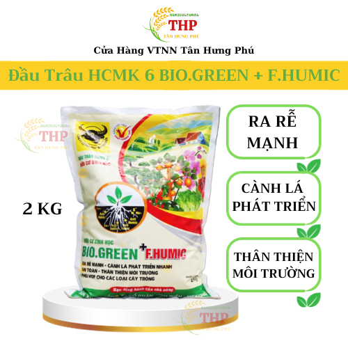 COMBO RA RỄ ĐÂM CHỒI | CHUYÊN RAU ĂN LÁ | COMBO CHĂM SÓC CÂY