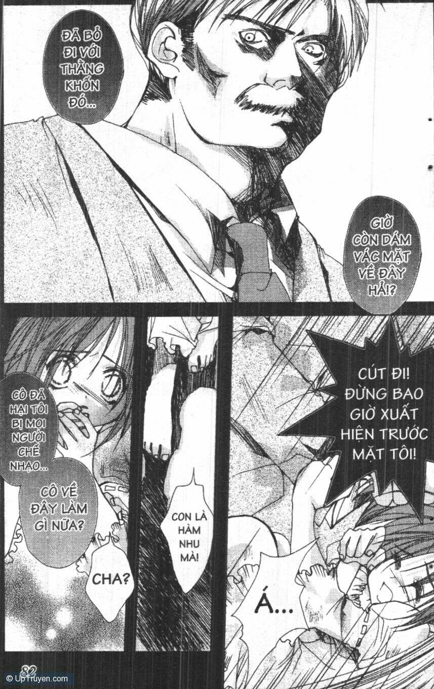 the lovers chapter 3 82