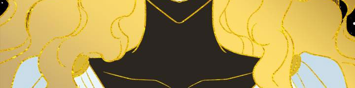 giết chết ác nữ phản diện chapter 61.1 275