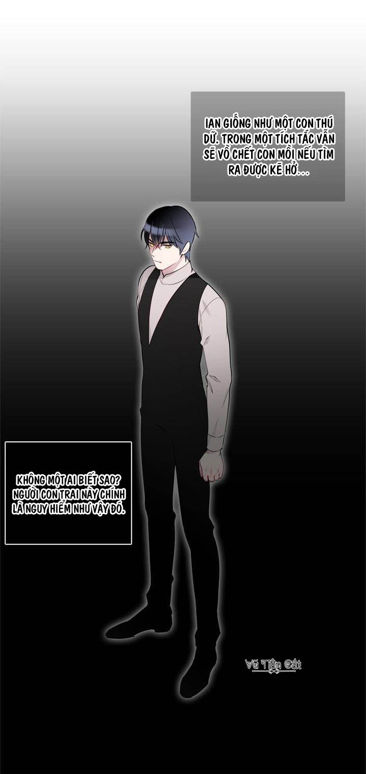 thanh tra của muiella chapter 10 58