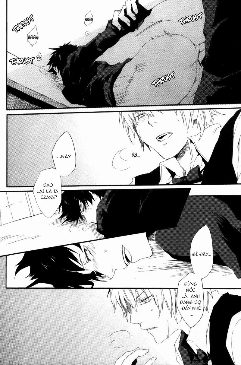 oneshot hỏny chapter 70 17