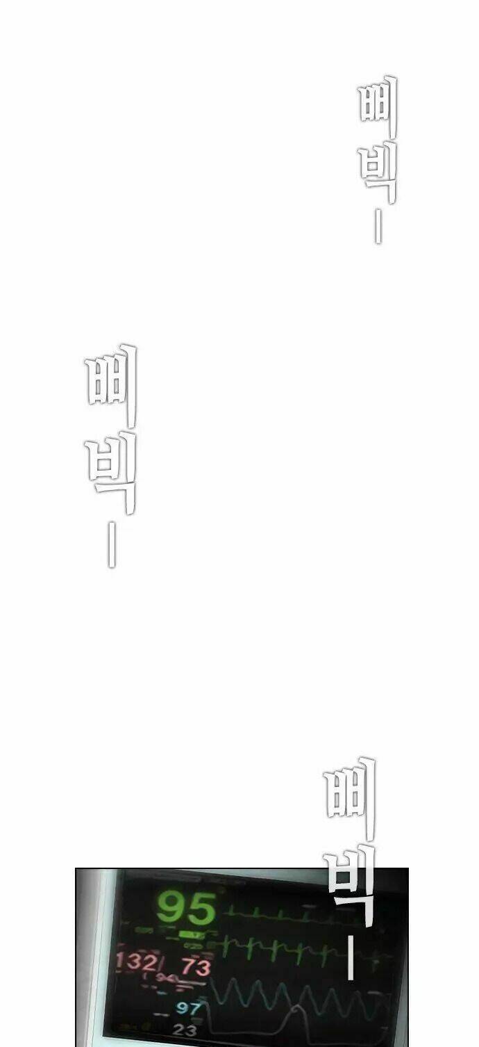 kẻ hồi sinh chapter 13 17