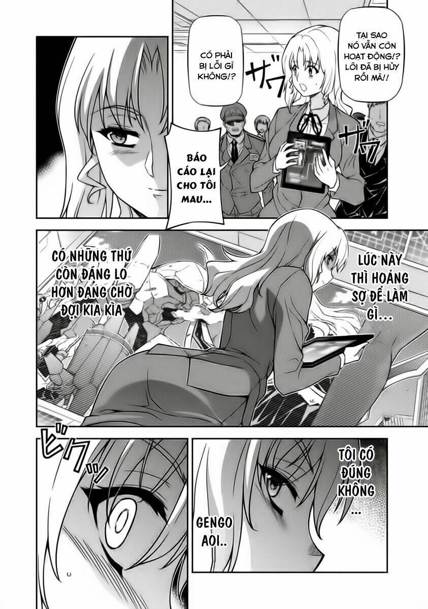 freezing chapter 117 22