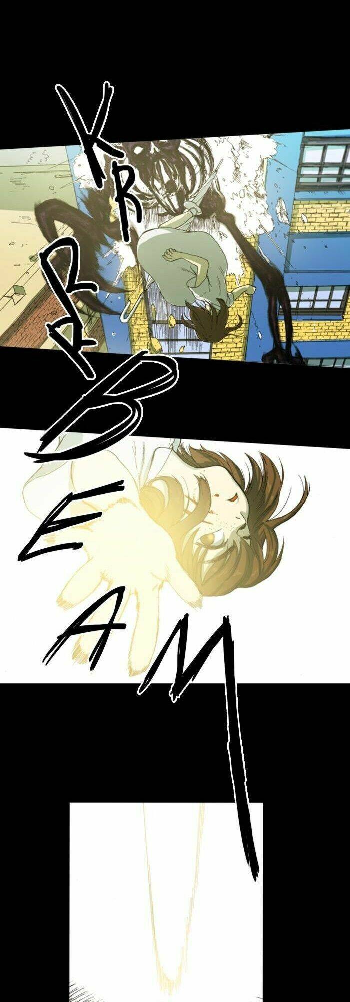 săn phù thủy chapter 5 23