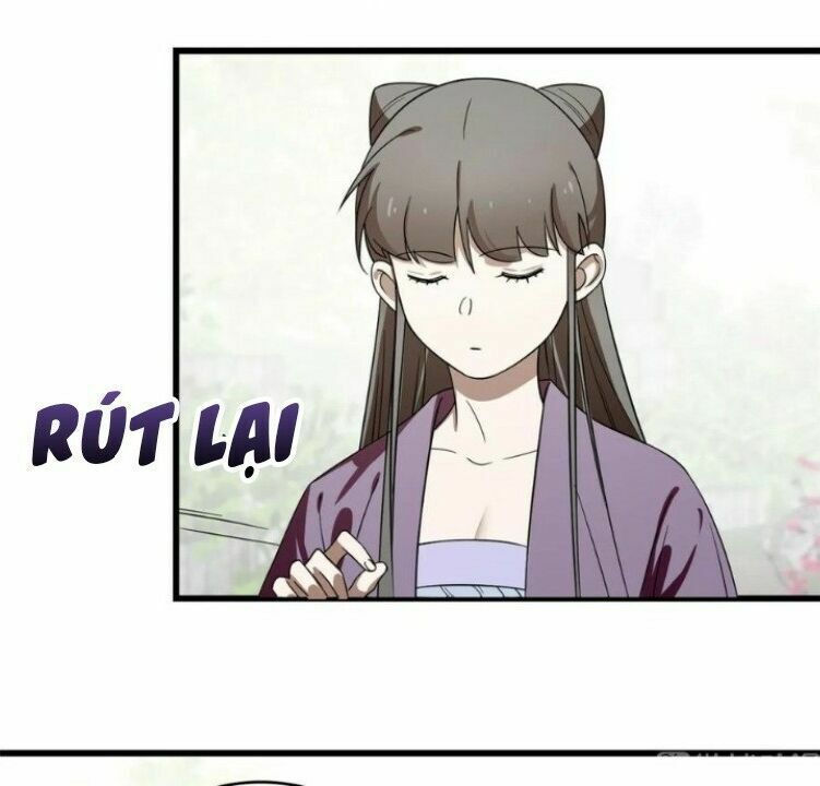 độc bộ thiên hạ: đặc công thần y chapter 221 3