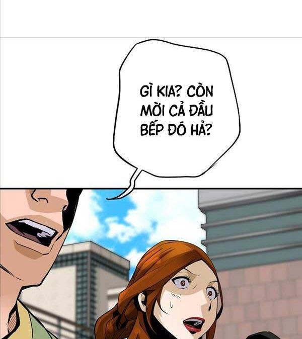 sự trở lại của huyền thoại chapter 102 57