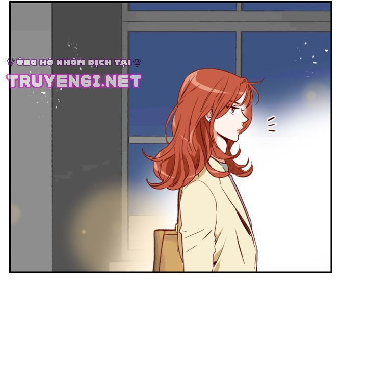 khoảnh khắc lãng mạn chapter 4 41