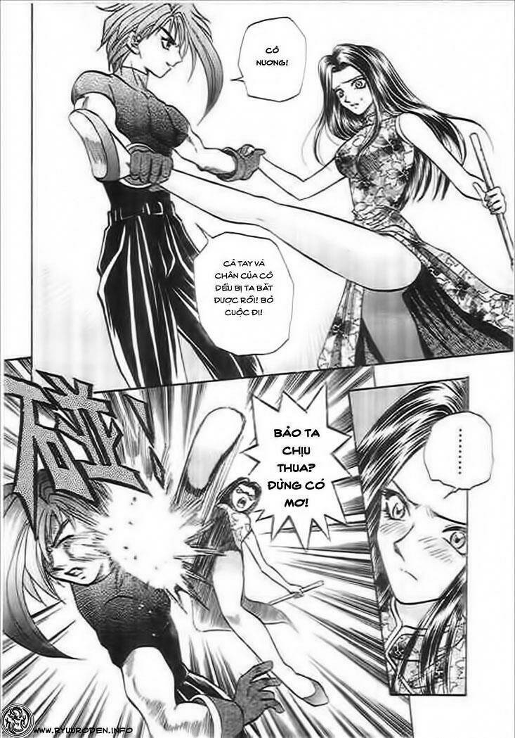 thiên địa nam nhi chapter 24 12