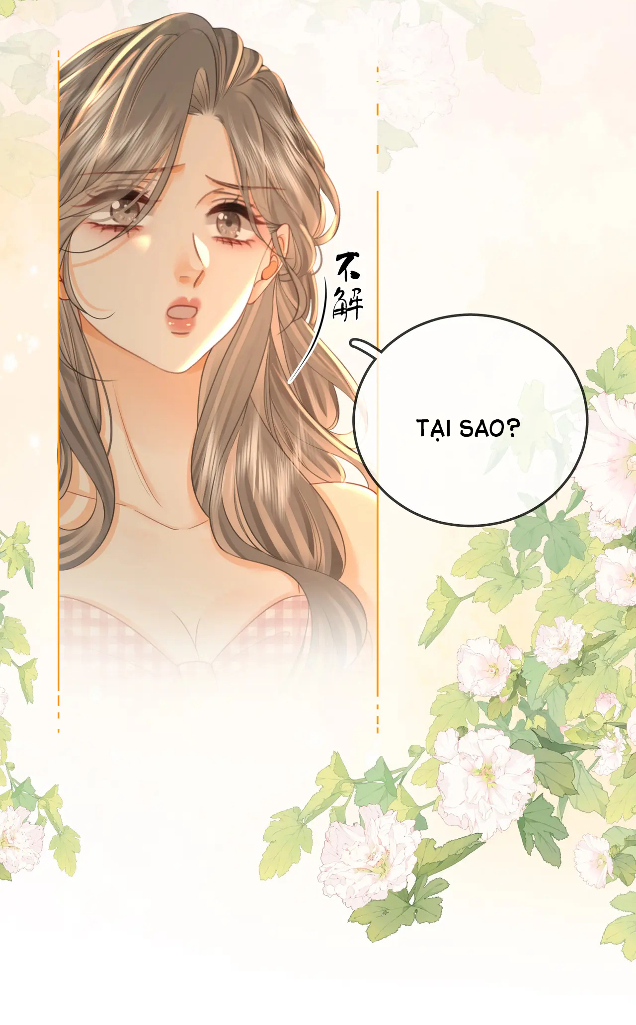 Cố Tiểu Thư Và Khúc Tiểu Thư chapter 57 - Trang 14