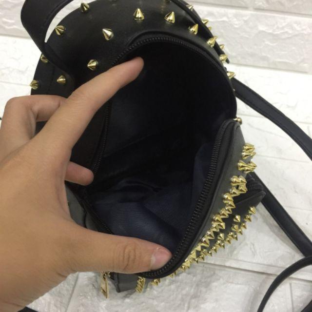 Balo Đinh Siêu Hót