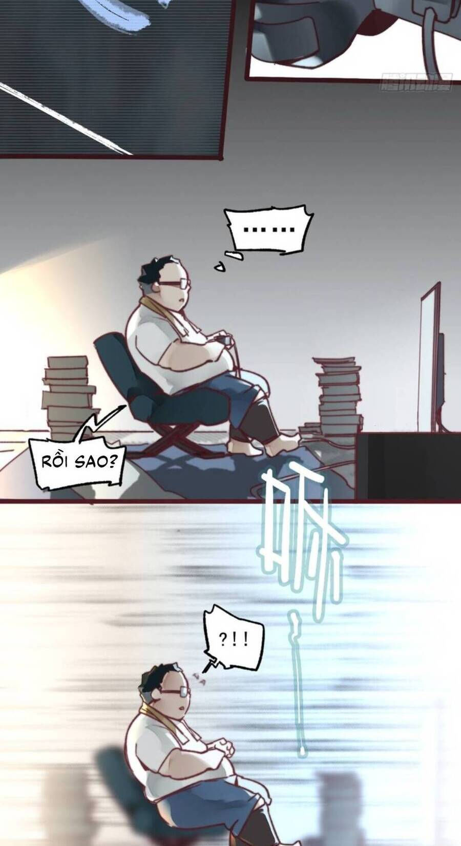 tam quốc thăng thiên ký chapter 1 47