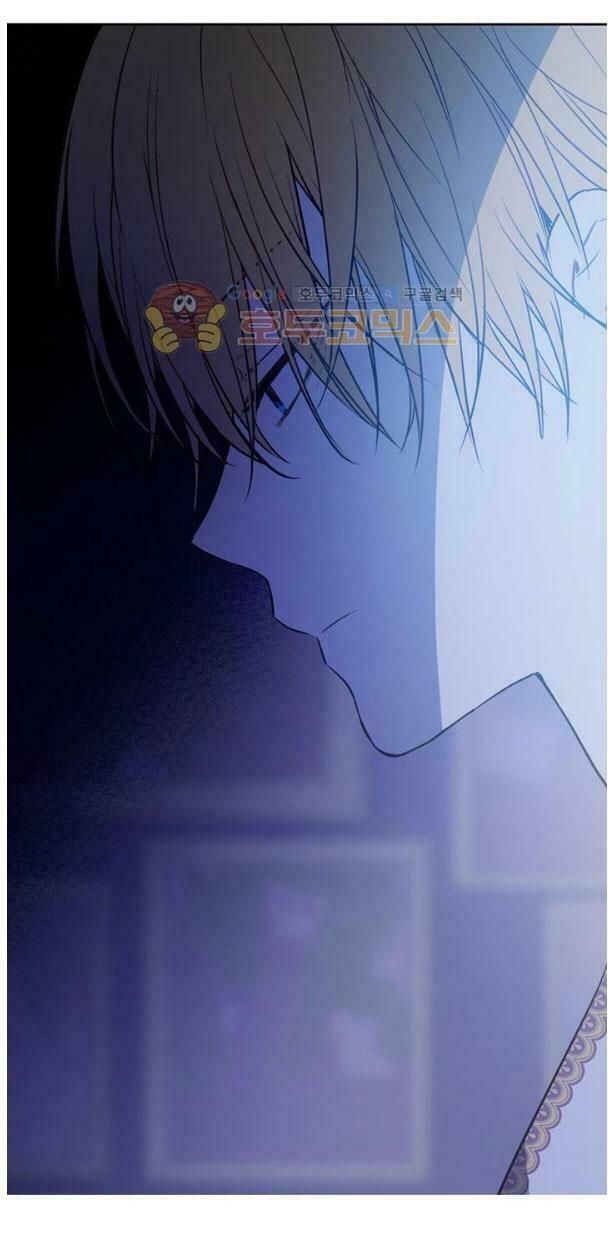 một ngày nọ tôi bỗng thành nàng công chúa chapter 7.5 46