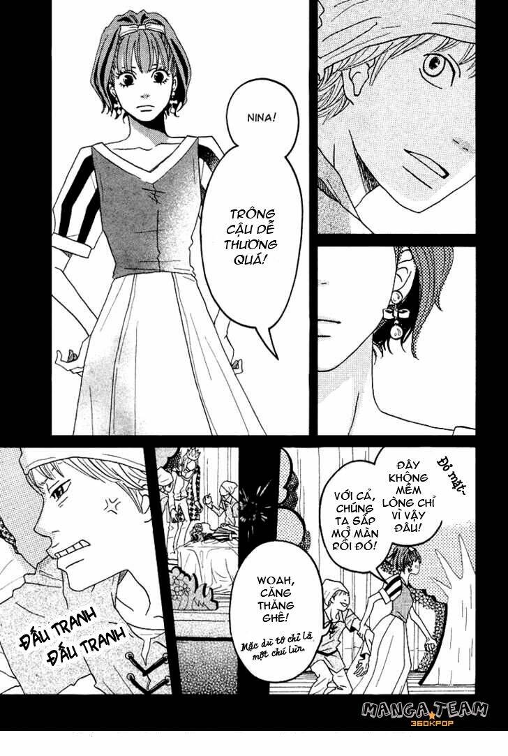 matryoshka chapter 1 17