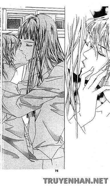 cám dỗ chapter 20 4