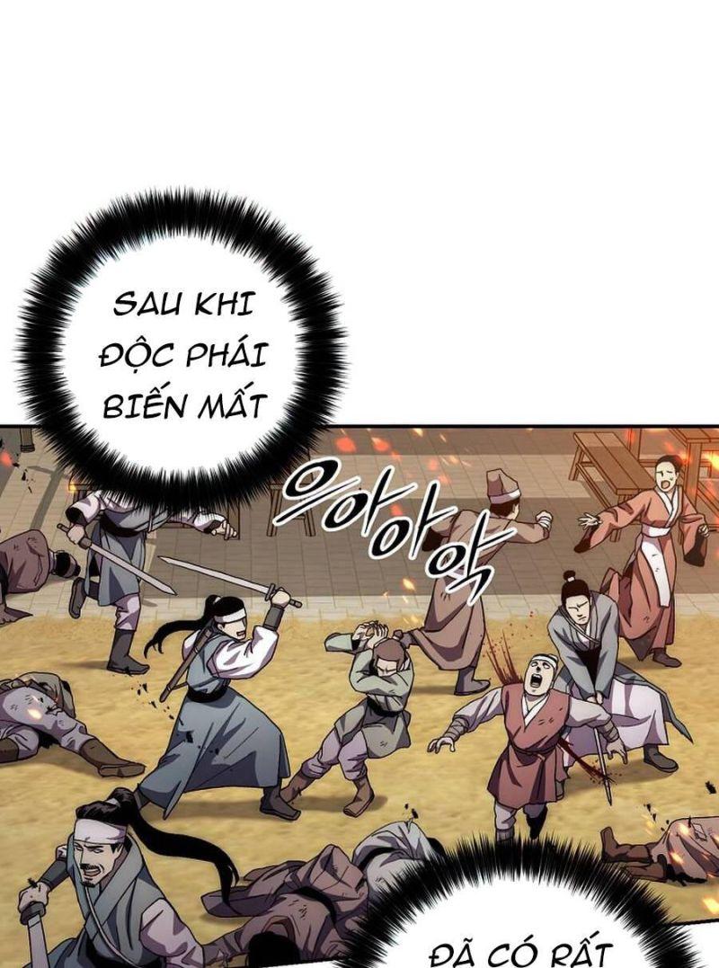 huyền thoại diệt thế độc long chapter 49 2