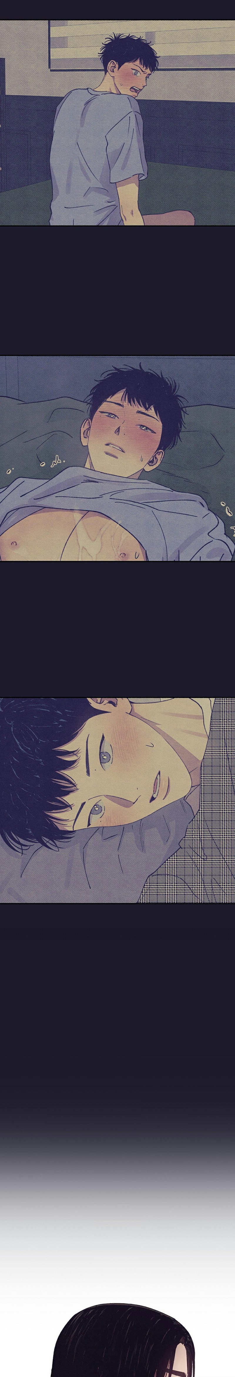 từ 1 đến 10 chapter 36 15