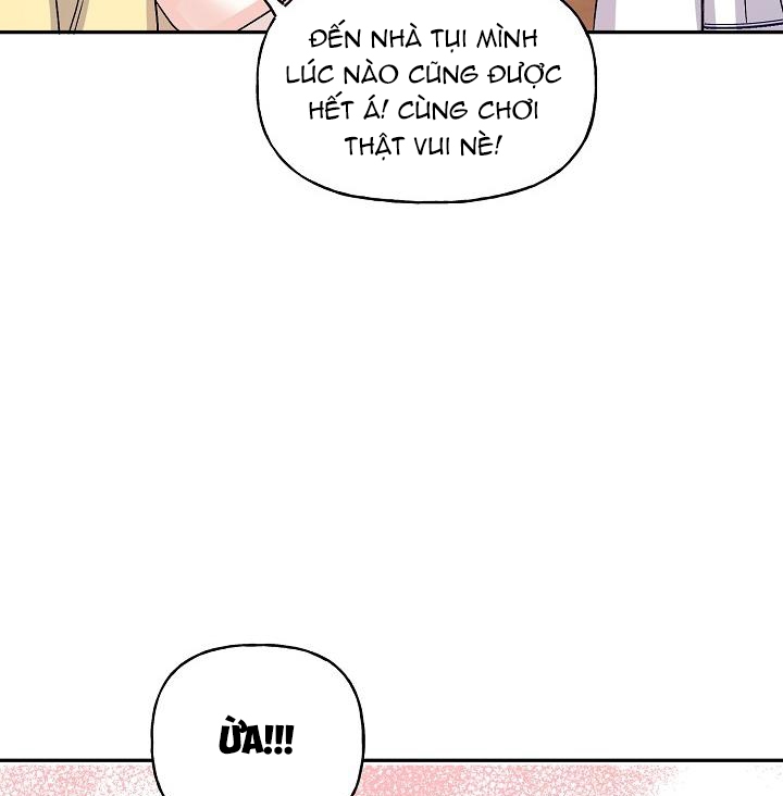 xác suất tình yêu chapter 40 36