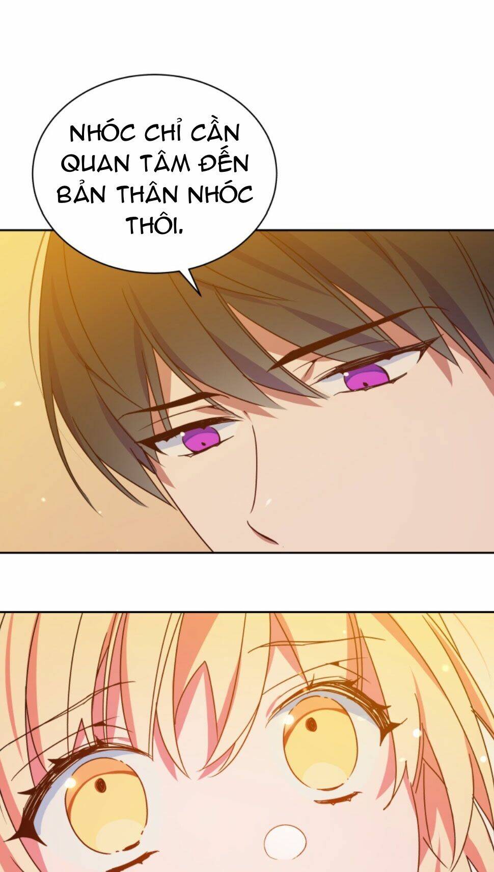 nàng elizabeth thuần khiết chapter 34 14