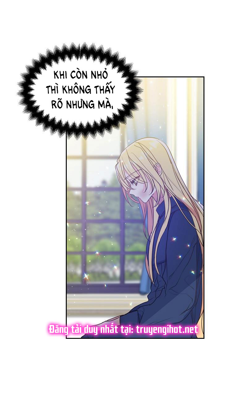 bệ hạ, xin đừng giết tôi!! chapter 59 26