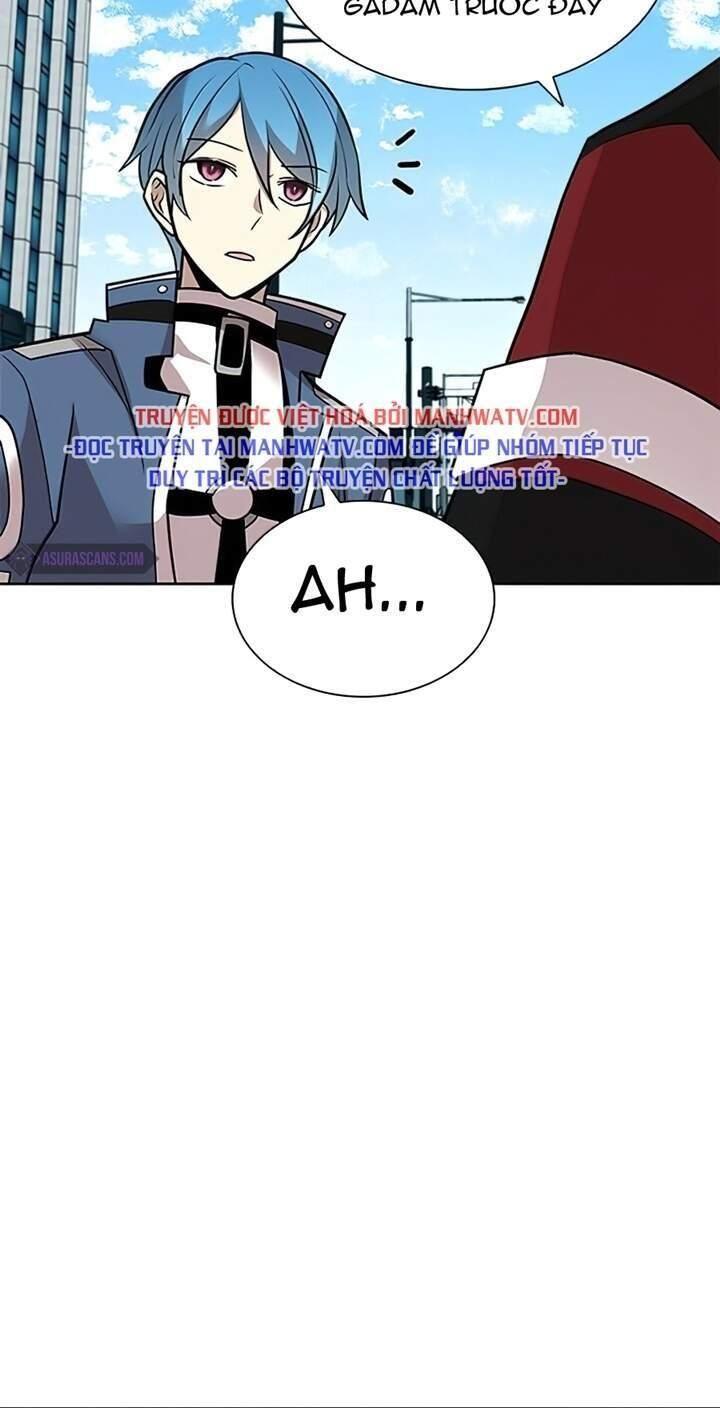 tiêu diệt ác nhân chapter 39 35