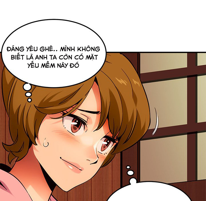 dog on patrol chapter 31 29