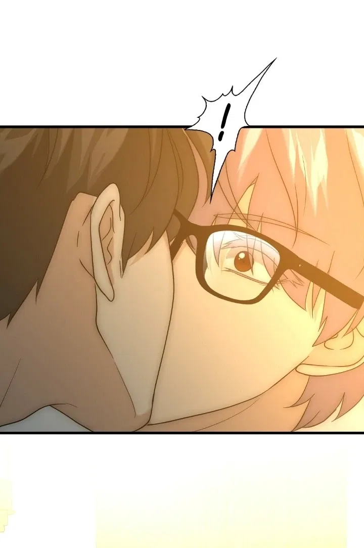 bí mật của omega k chapter 20 36