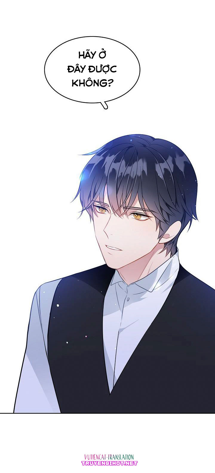 thanh tra của muiella chapter 87 48