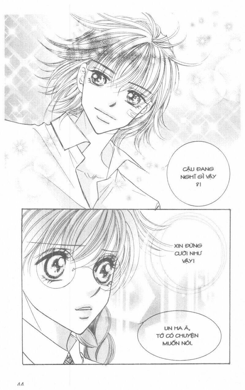 i accept you chapter 11 44