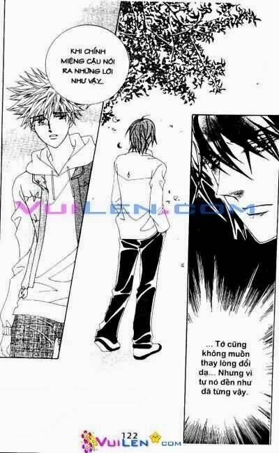 đại ca đi học chapter 10 122