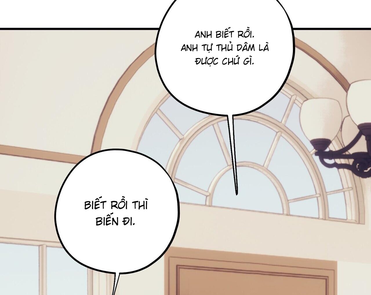 chàng dâu nhà họ kang chapter 47 69