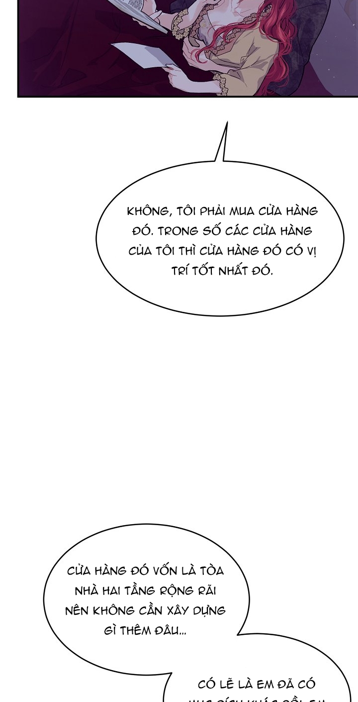 [18+] sự đáng sợ bên trong đại dương chapter 69.2 36