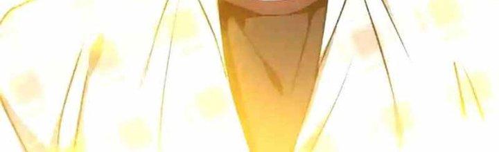 trở thành vương giả sau khi bị cắn chapter 36 82