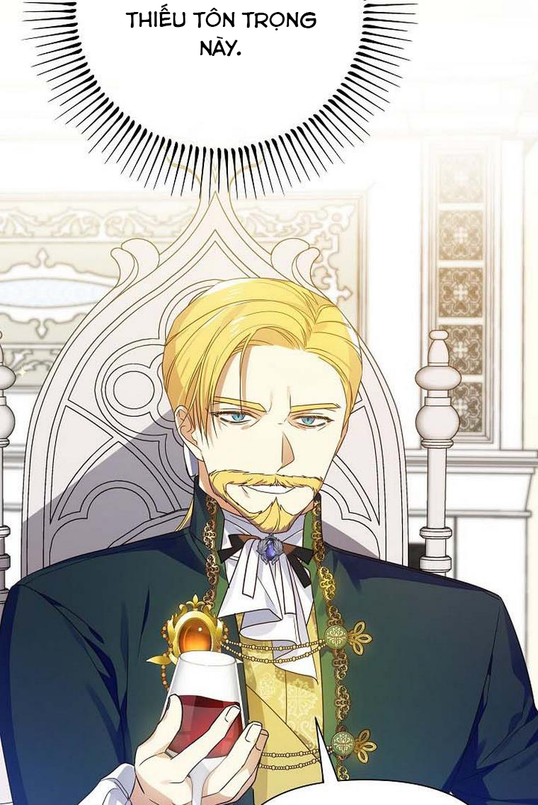 tôi đã ở đây ngay từ ban đầu chapter 18 72