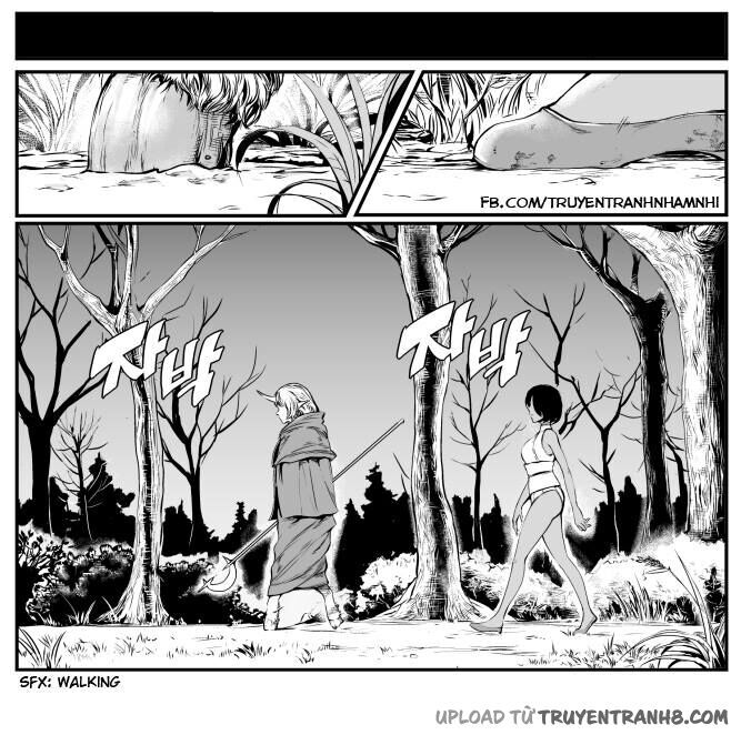 soul flame chapter 1 13