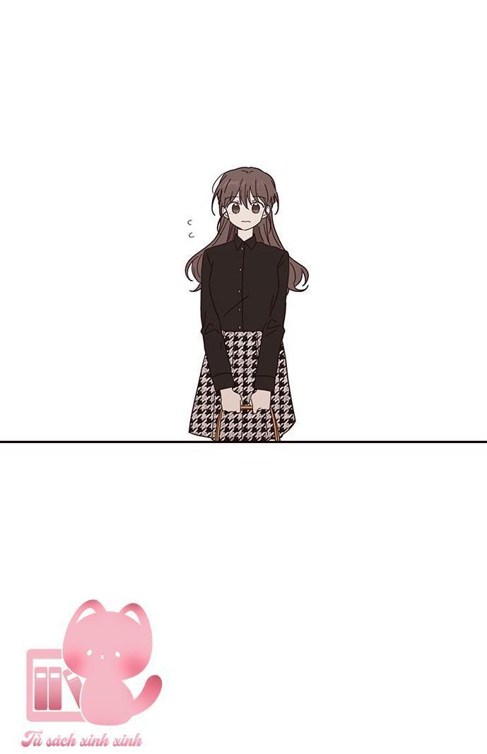 sợi chỉ tình yêu chapter 29 21