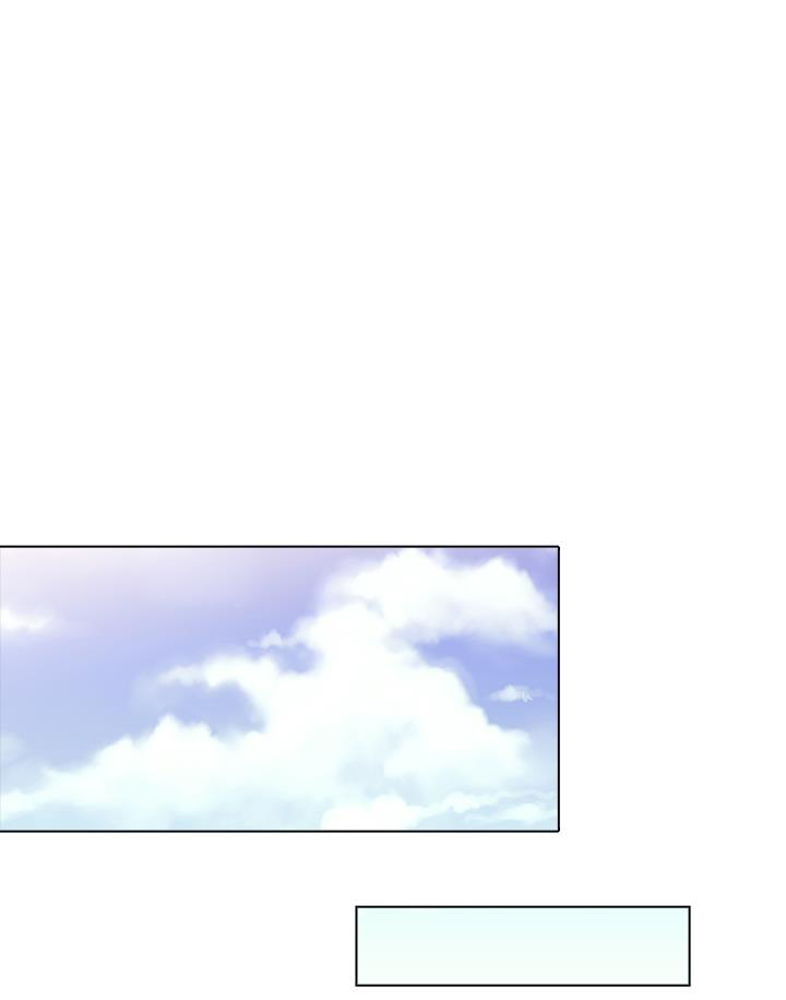 tiểu thư chỉ muốn được nghỉ ngơi chapter 35 41